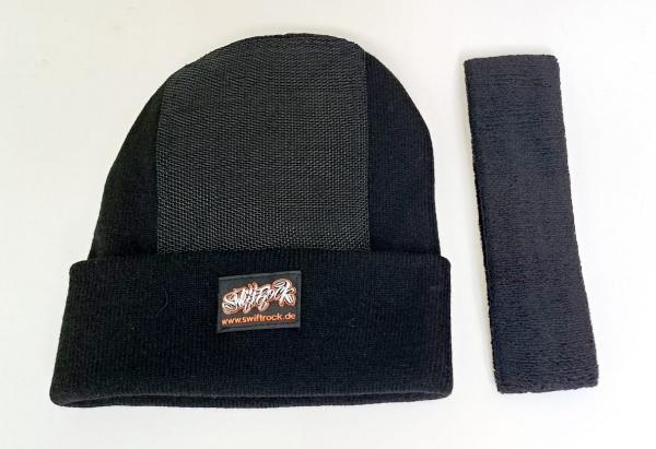 Swift-Rock-B-Boy-Double-Set
